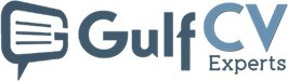 gulf_cv_expert