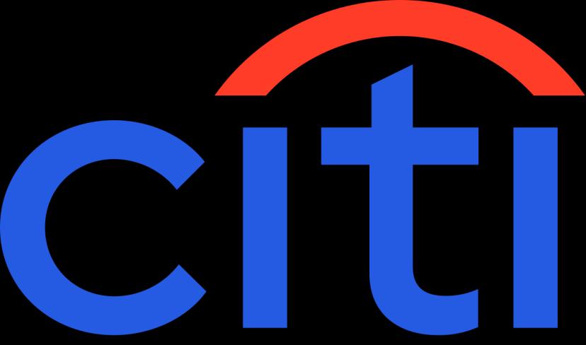 Citibank