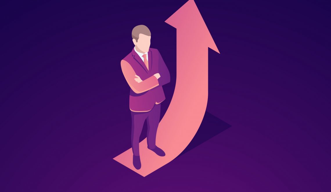 Do Professional Resume Services Work? Here’s What Our Clients Experienced