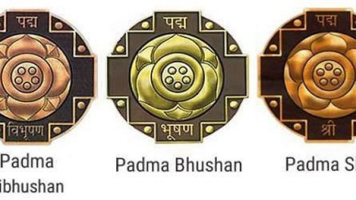 How To Write A Citation For Prestigious Recognitions Like Padma Awards Get Set Resumes Blog