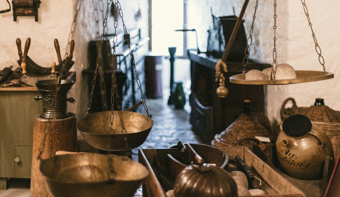 How to Handle Stress at the Workplace (For Senior Leaders)