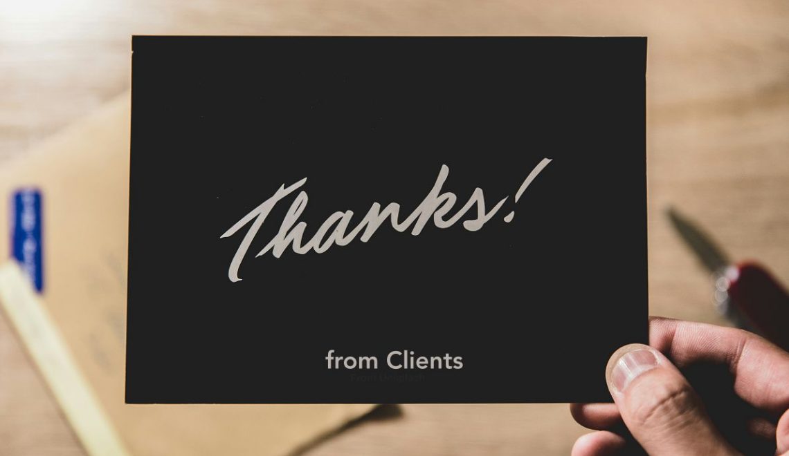 GetSetResumes Reviews & Feedback from real clients