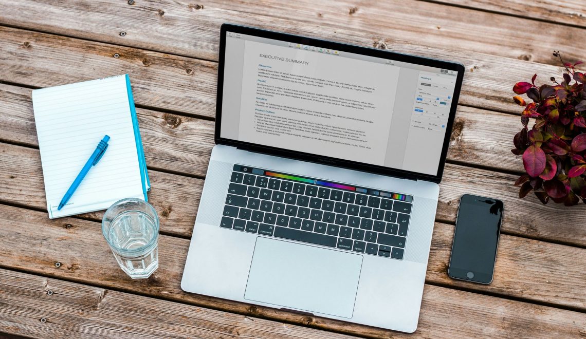 Best Resume Writing Services in India (2026): The Complete Guide