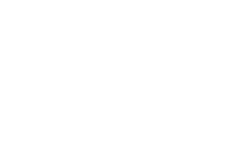 about us map