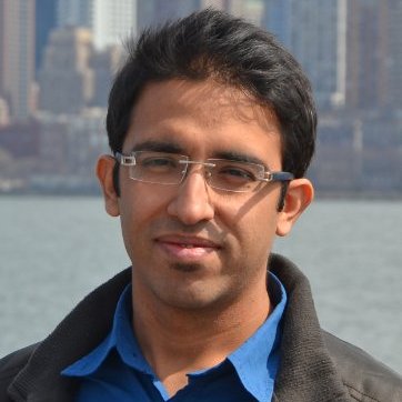 nipun arora