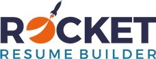 Rocket_resume_builder