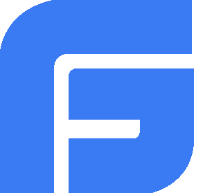 Goodfirms