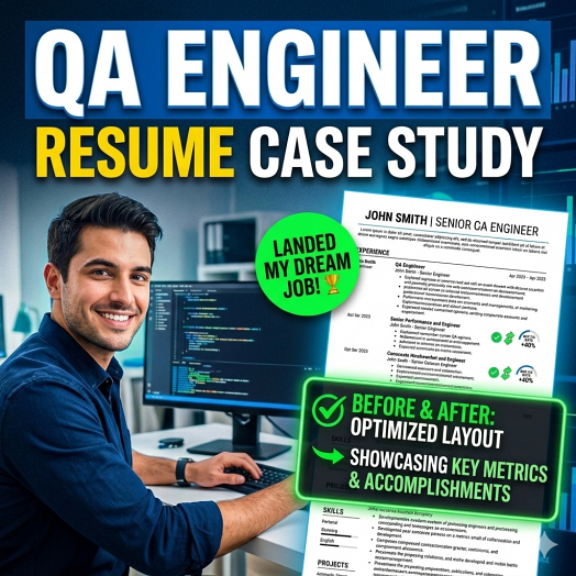 case image