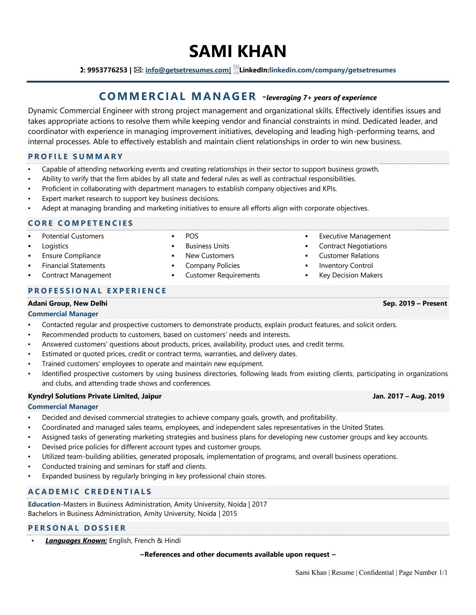 commercial-manager-resume-examples-template-with-job-winning-tips