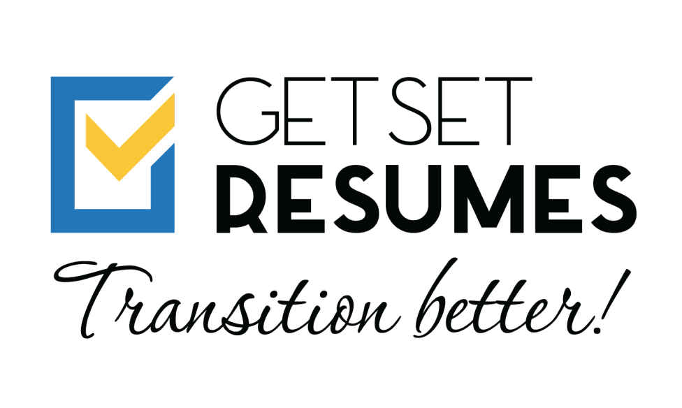 getsetresumes_logo